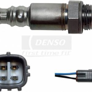 Denso Oxygen Sensor, OE-Replacement – 234-9047