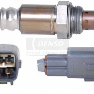 Denso Oxygen Sensor, OE-Replacement – 234-9048