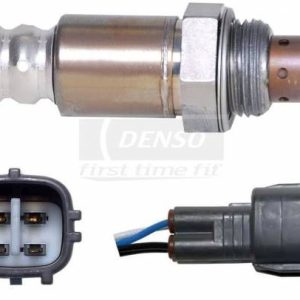 Denso Oxygen Sensor, OE-Replacement – 234-9049
