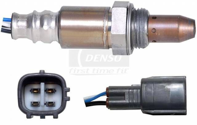 Denso Oxygen Sensor, OE-Replacement – 234-9049