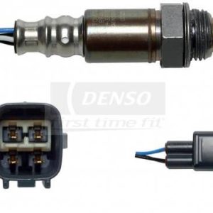 Denso Oxygen Sensor, OE-Replacement – 234-9051