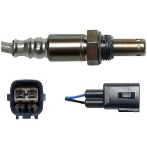 Denso Oxygen Sensor, OE-Replacement – 234-9052