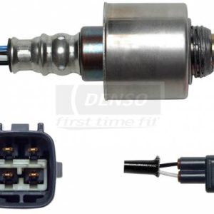 Denso Oxygen Sensor, OE-Replacement – 234-9056