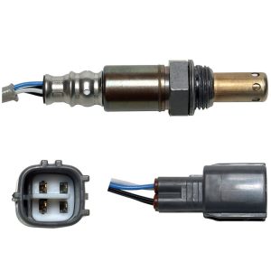 Denso Oxygen Sensor, OE-Replacement – 234-9057