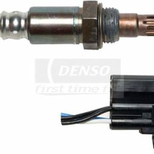 Denso Oxygen Sensor, OE-Replacement – 234-9064