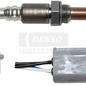 Denso Oxygen Sensor, OE-Replacement – 234-9073