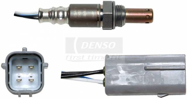 Denso Oxygen Sensor, OE-Replacement – 234-9073