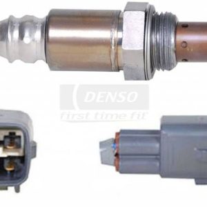 Denso Oxygen Sensor, OE-Replacement – 234-9084