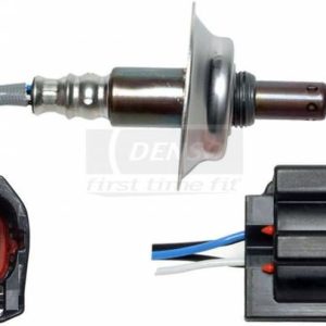 Denso Oxygen Sensor, OE-Replacement – 234-9088