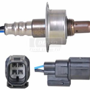 Denso Oxygen Sensor, OE-Replacement – 234-9091