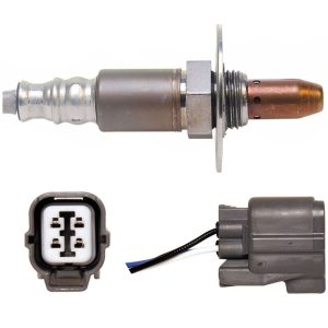 Denso Oxygen Sensor, OE-Replacement – 234-9097