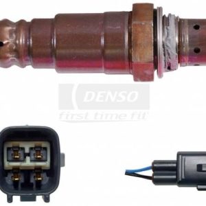 Denso Oxygen Sensor, OE-Replacement – 234-9129