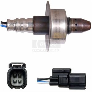 Denso Oxygen Sensor, OE-Replacement – 234-9131