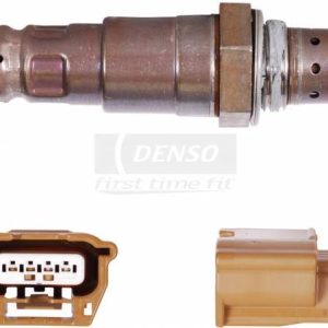 Denso Oxygen Sensor, OE-Replacement – 234-9135