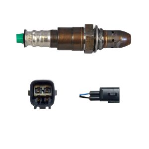 Denso Oxygen Sensor, OE-Replacement – 234-9143