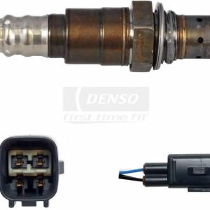 Denso Oxygen Sensor, OE-Replacement – 234-9145
