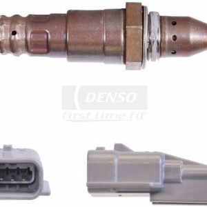 Denso Oxygen Sensor, OE-Replacement – 234-9149