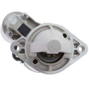 Denso Starter, First Time Fit®, 1.2 Kilowatts – 281-6007