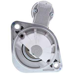 Denso Starter, First Time Fit®, 0.9 Kilowatts – 281-6021