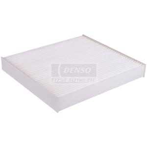 Denso Cabin Air Filter, OE-Replacement, Disposable, Particulate, 8-1/2 Inch Length X 7.68 Inch Width X 1.1 Inch Height – 453-1019