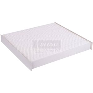 Denso Cabin Air Filter, OE-Replacement, Disposable, Particulate – 453-2026