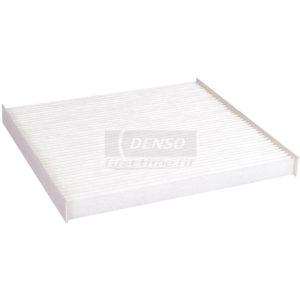 Denso Cabin Air Filter, OE-Replacement, Disposable, Particulate – 453-2039
