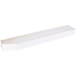 Denso Cabin Air Filter, OE-Replacement, Disposable, Particulate, 18-1/2 Inch Length X 3.13 Inch Width X 1-3/4 Inch Height – 453-4011