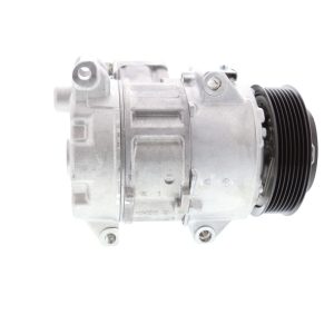 Denso Air Conditioner Compressor, OE Replacement Automotive, Uses R134A Refrigerant, With 115 Millimeter Diameter Clutch – 471-1031