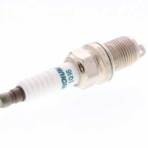 Denso Spark Plug, Iridium Power, With Resistor, Copper, Standard, Single, Also Use New Number IQ16 – 5301