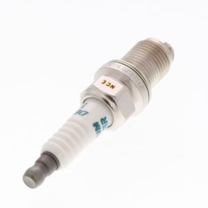 Denso Spark Plug, Iridium Power, With Resistor, Copper, Standard, Single, Also Use New Number IK16 – 5303