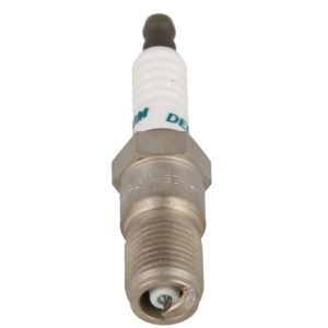 Denso Spark Plug, For Use European 1983-1986 Honda Jazz Models, 19 Millimeter Thread Length, 14 Millimeter Diameter – 5328
