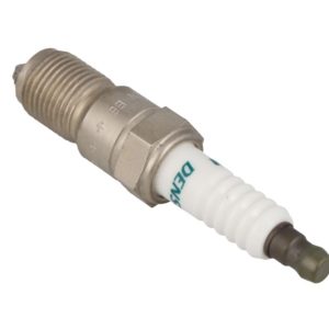 Denso Spark Plug, For Use European 1983-1986 Honda Jazz Models, 19 Millimeter Thread Length, 14 Millimeter Diameter – 5328