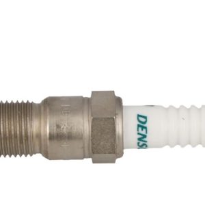 Denso Spark Plug, For Use European 1983-1986 Honda Jazz Models, 19 Millimeter Thread Length, 14 Millimeter Diameter – 5328