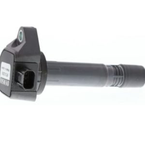 Denso Ignition Coil, OE-Replacement, Coil on Plug, 12 Volt, Gray, Single – 673-2305