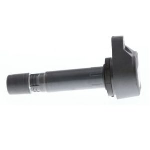 Denso Ignition Coil, OE-Replacement, Coil on Plug, 12 Volt, Gray, Single – 673-2305