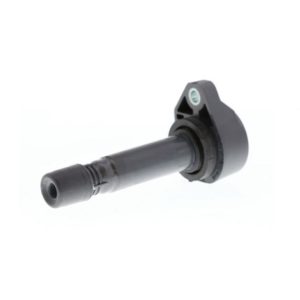 Denso Ignition Coil, OE-Replacement, Coil on Plug, 12 Volt, Gray, Single – 673-2305