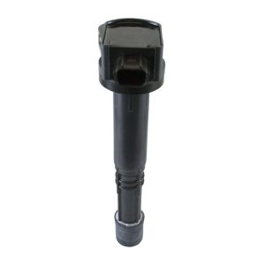 Denso Ignition Coil, OE-Replacement, Coil on Plug, 12 Volt, Gray, Single – 673-2313