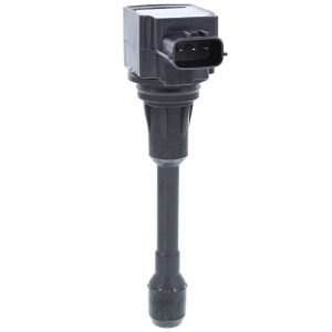 Denso Ignition Coil, Coil on Plug, 12 Volt, Black, Single – 673-4028