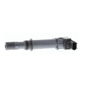 Denso Ignition Coil, OE-Replacement, Coil on Plug, 12 Volt, Gray, Single – 673-5300