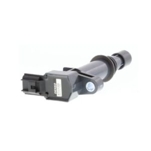 Denso Ignition Coil, OE-Replacement, Coil on Plug, 12 Volt, Gray, Single – 673-5300