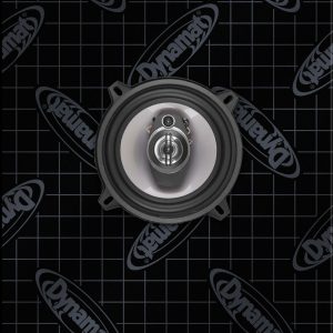 Dynamat Sound Dampening Kit, Xtreme, Wedge Pak, 0.60 Inch Thick Butyl with 0.004 Inch Thick Aluminum Face, 32 Inch Length X 18 Inch Width – 10425