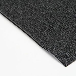 Dynamat Carpet, Dynadeck ™, Universal Fit, 25 Foot Length X 54 Inch Width X 3/8 Inch Thickness, Vinyl – 21200