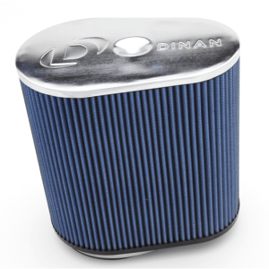 Dinan Air Filter, Replacement Air Filter for Dinan High Flow Intake Part Number D760-0028 – D403-0015