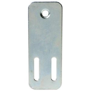 Directed Elc Switch Panel, Essentials, For Directed 8607, Straight, Pack of 10 – 8614