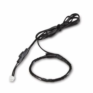 Directed Elc Radio Frequency Transponder Loop, Xpresskit, Compatible with Dlpk to Operate as a Combo Door Lock and Transponder Bypass – RFLCHGM