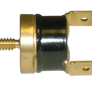 Derale Coolant Fan Temperature Switch – 16728