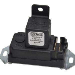 Derale Coolant Fan Temperature Switch – 16749
