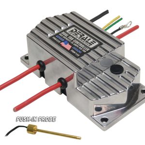 Derale Coolant Fan Temperature Switch – 16788