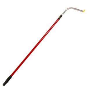 Du Ha Cargo Retriever, Du-Hooky, Extendable, 5 Foot to 7 Foot Length, Hook End – 70099
