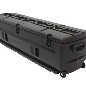 Du Ha Cargo Organizer, Portable, Large Single Compartment – 70106